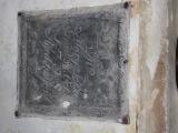 image of grave number 757948